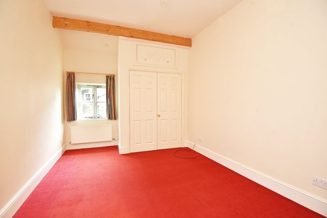 Detached house for sale in Smelthouses, Harrogate
