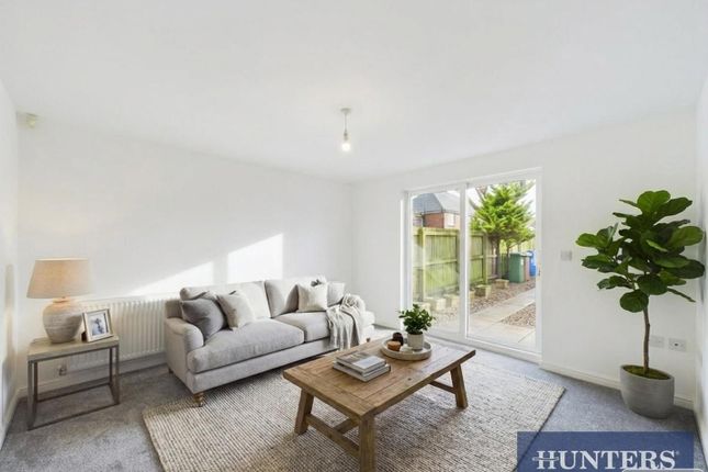 63, Neptune Drive, Bridlington photo 3