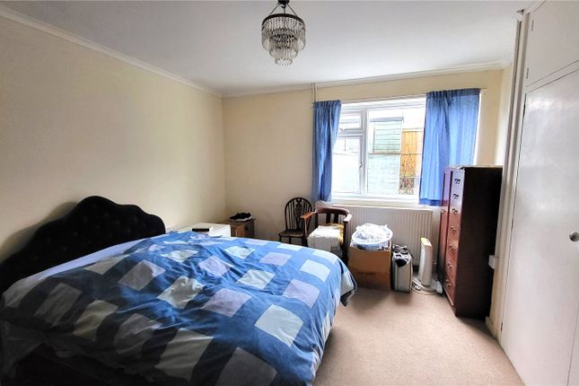 19, Homefield, Dorset photo 3