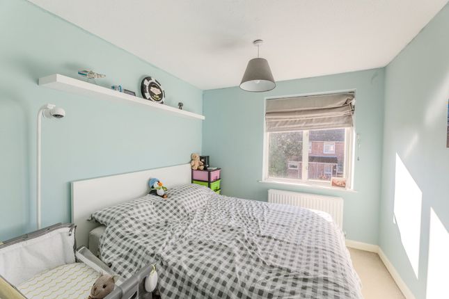 20 Rutters Close, Kidlington photo 4