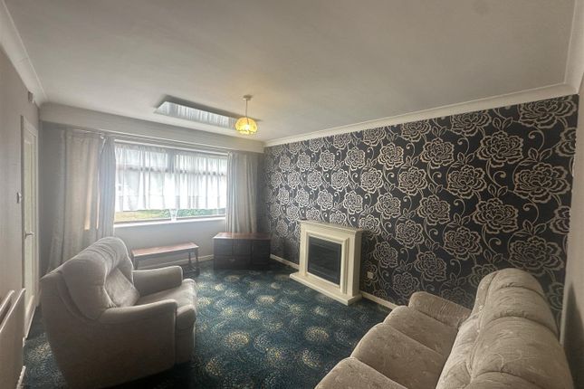 15a, Becconsall Lane, Preston photo 4