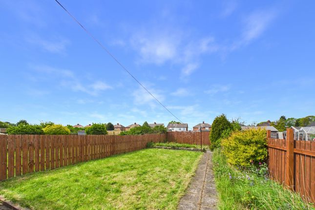 271 Westbourne Avenue, Newcastle Upon Tyne photo 4