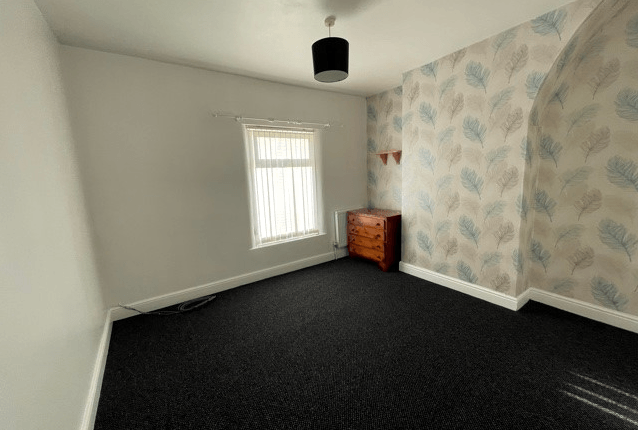 27, Fleet Lane, St Helens, Mersyside photo 3