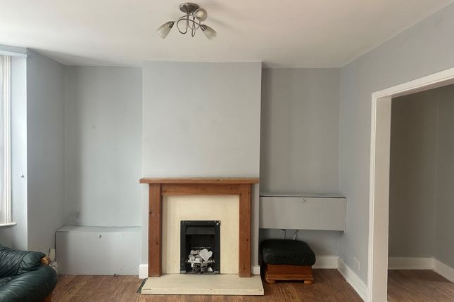 82 Oswald Road, Dover photo 2
