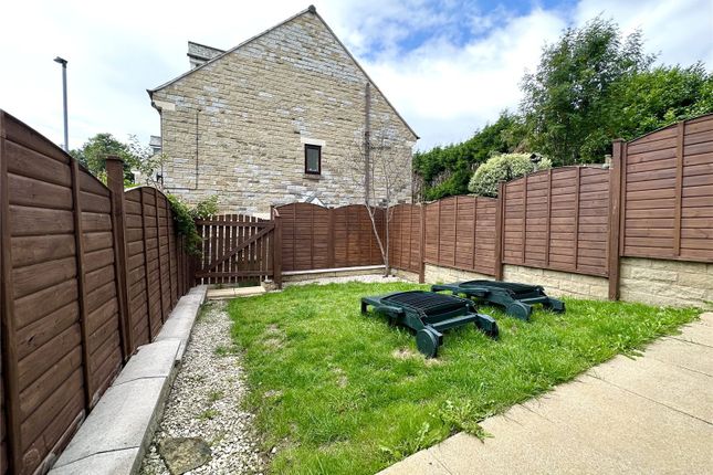 34, Manor House, Wakefield photo 3