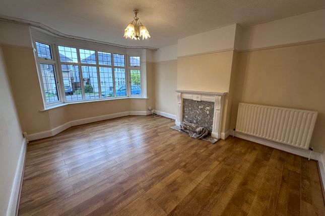 5, Barley Croft, Westbury on Trym photo 3