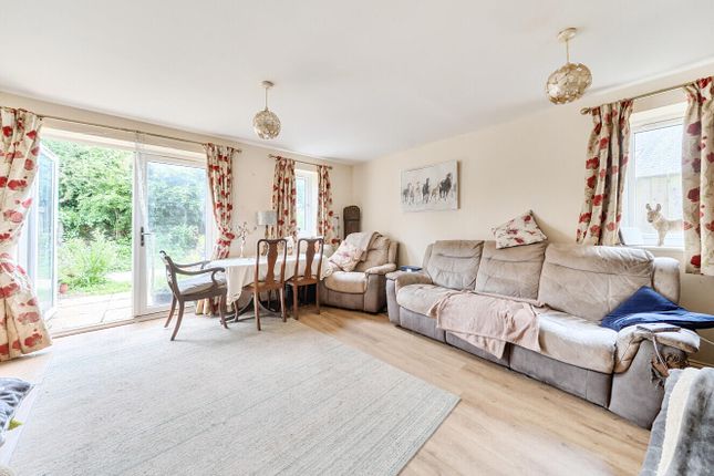 10, The Gables, Cullompton photo 2