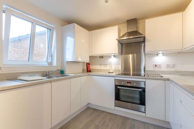 Bowes Place, Edinburgh EH16 4WL, Edinburgh photo 4