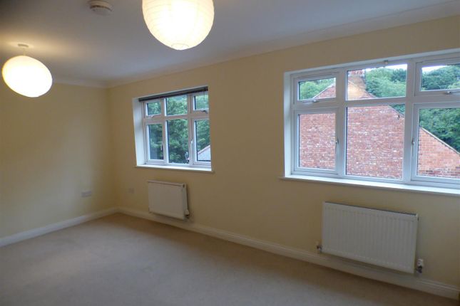2A, Dene Terrace, Newcastle photo 3