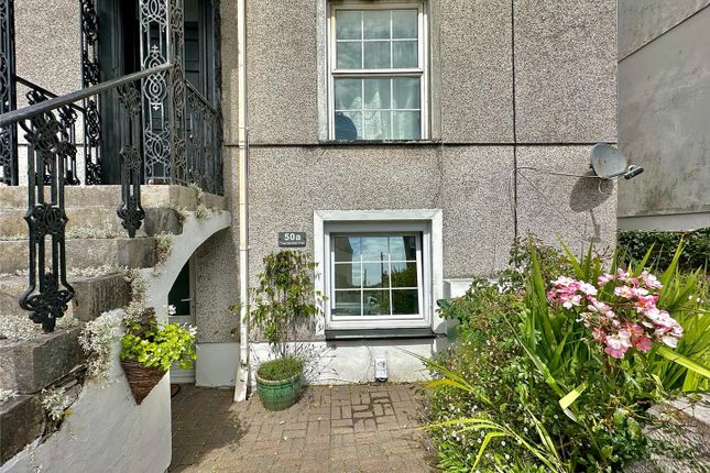 Maisonette for sale in Springfield Road, Elburton, Plymouth