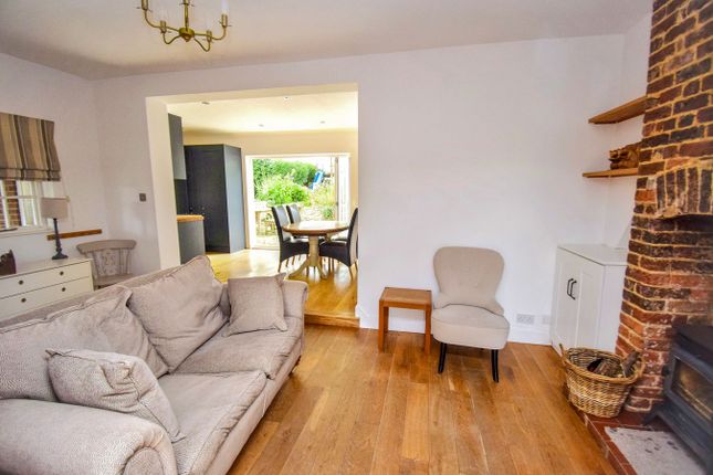 1 Chapel Cottages, Long Mill Lane, Tonbridge photo 4