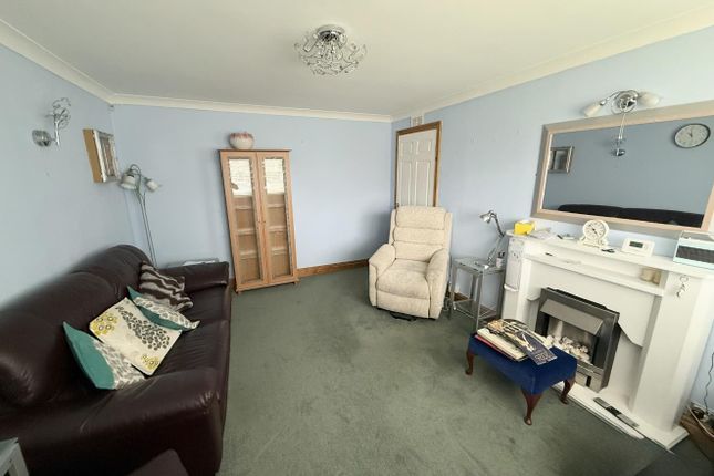 74, Windsor Road, Liverpool photo 2