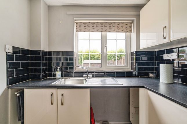 14, Lowlands Close, Kessingland photo 2