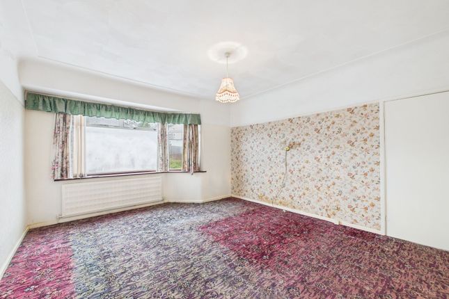 15 Lyndor Road, Liverpool photo 3