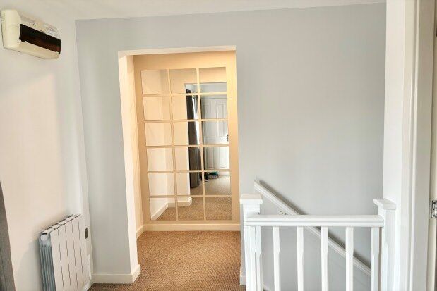 Property to rent in Cowslip Meadow, Derby