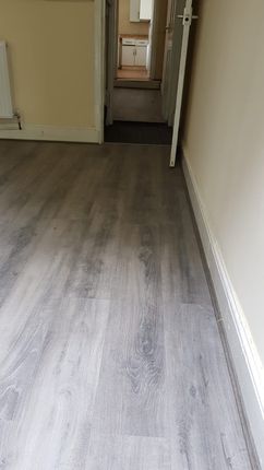 1, Escar Street, Burnley photo 3