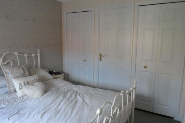 24 Ensign Way, Diss photo 4