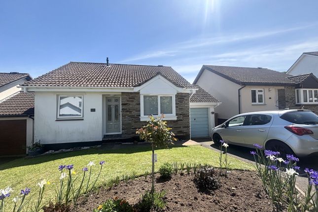 1 - Front Of Property