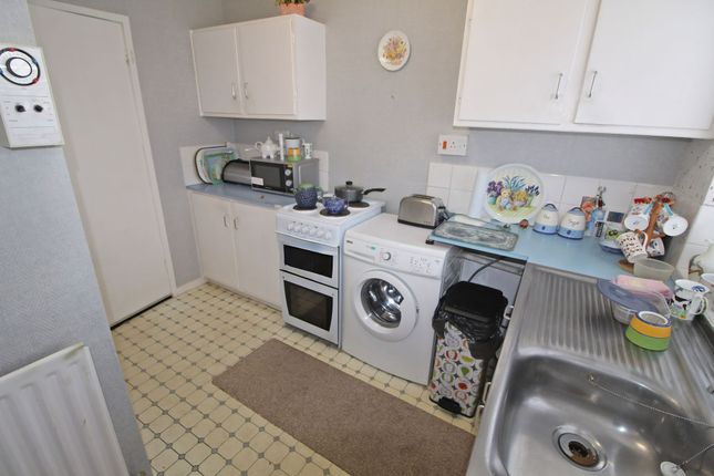 82 Anton Place, Cramlington photo 4