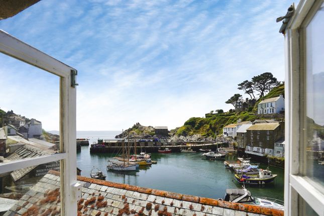 Penny Cottage,, The Warren, Looe photo 4