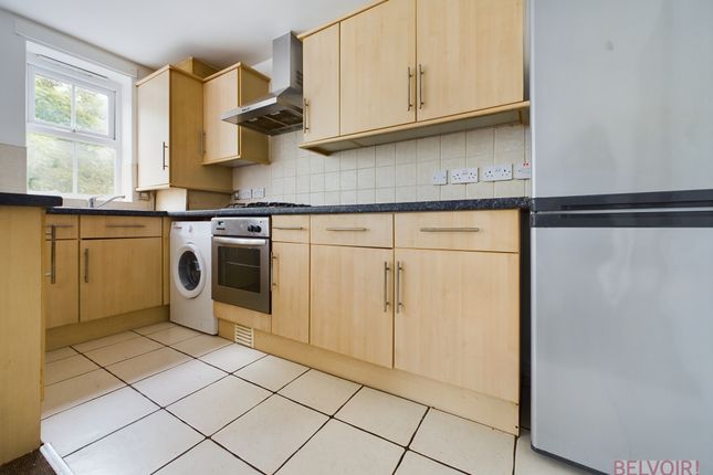 8k, Chelsea Court, Liverpool photo 3