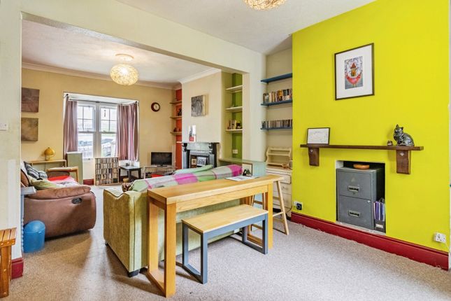 24, College Avenue, Devon photo 3