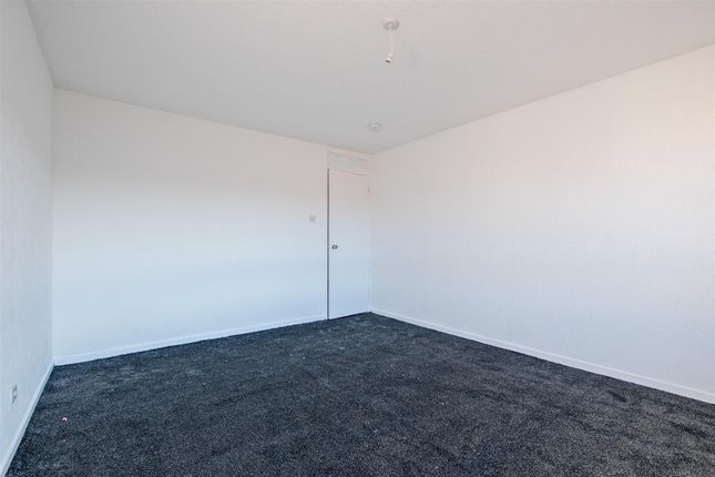George Court, Hamilton photo 4