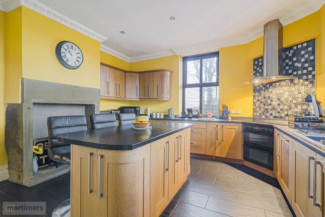 The Manse,, Belthorn Road, Blackburn photo 2