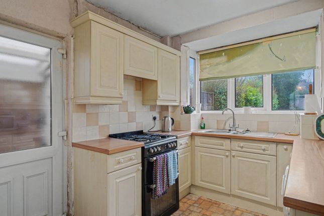 49, Acheson Road, Birmingham photo 3