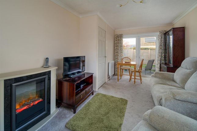 16, Lincoln Way, Bembridge photo 4