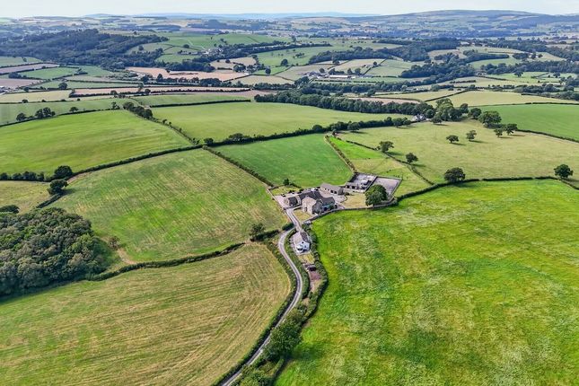 ,, Parkside Farm, Tatham, Tatham photo 3