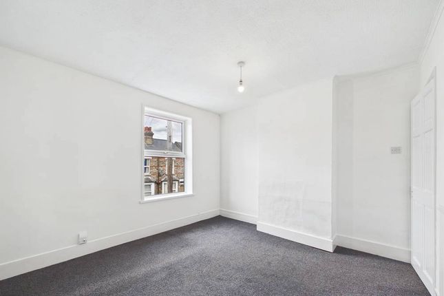 91, Morant Road, Essex photo 4