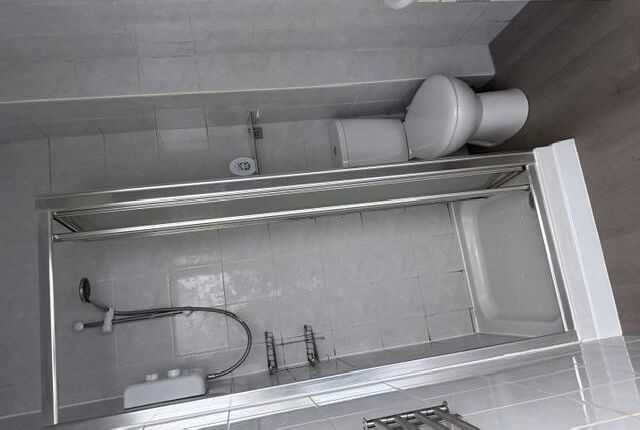 4a, Windsor Court, Rugby photo 5