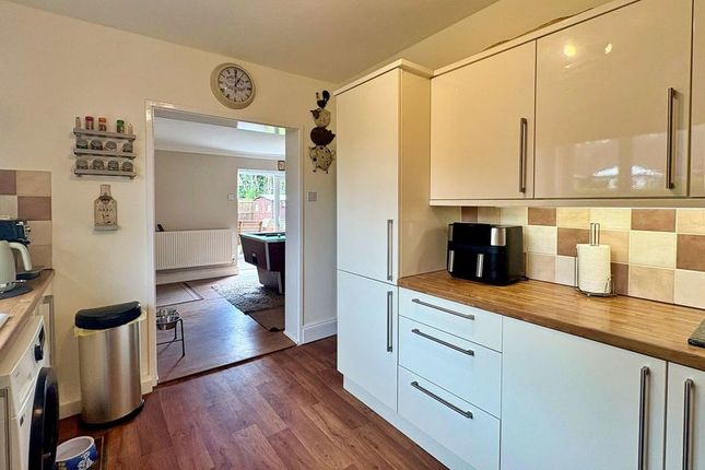 85, Station Road, Lincoln photo 4