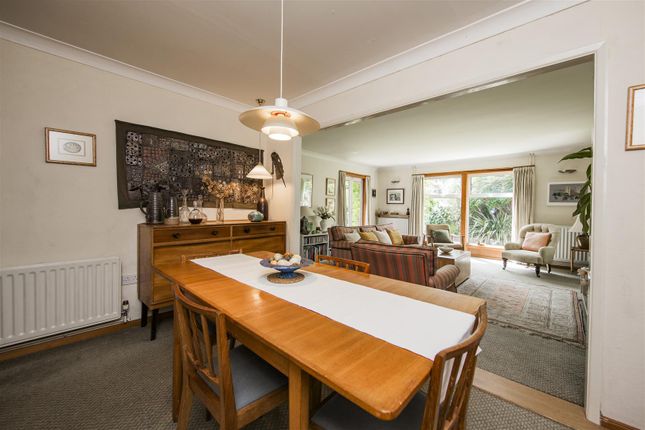 8, Colets Orchard, Sevenoaks photo 4