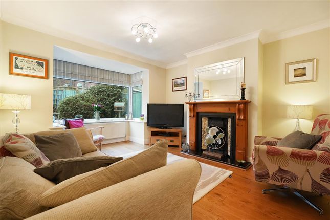 34, Thornbury Rise, Darlington photo 4