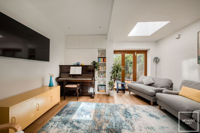 33 Moor Pool Avenue, Birmingham photo 2