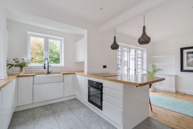21, Heene Way, West Sussex photo 4