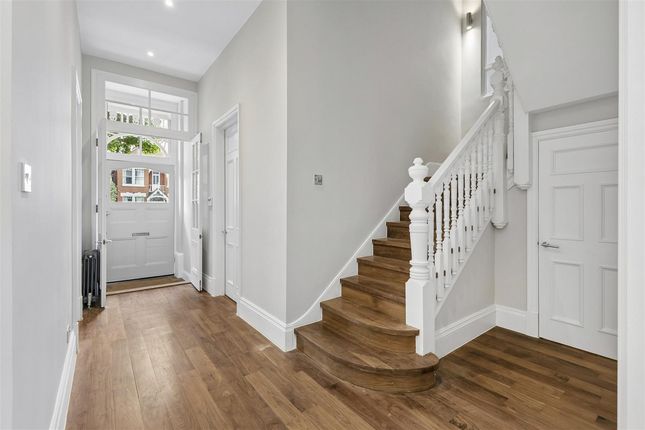 24, Teignmouth Road, London photo 2