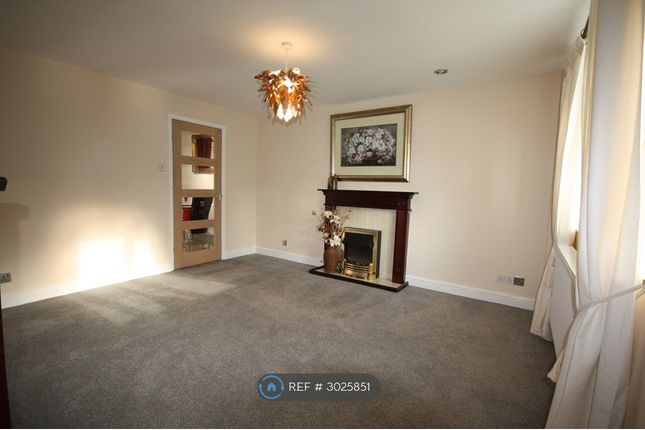 Kelstern Close, Doddington Park Doddington Park, Lincoln photo 5