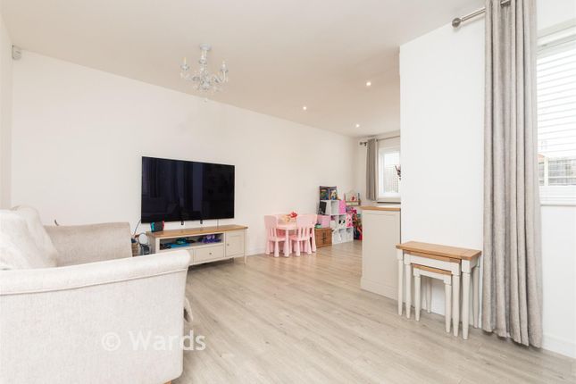 1, Byrne Road, Snodland photo 3