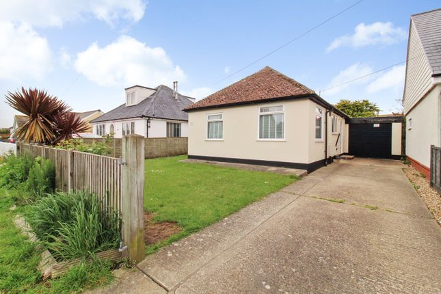 Bungalow for sale in Daimler Avenue, Herne Bay