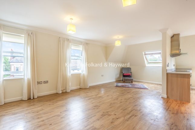 Kemerton Road, Kent photo 4