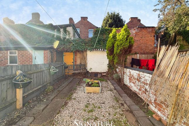 23 Latimer Street, Leicester photo 4