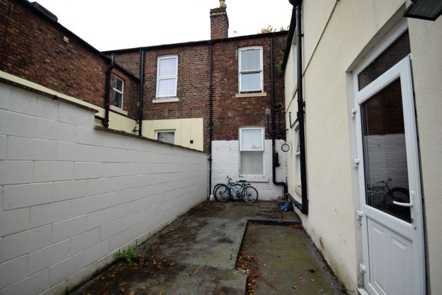 139, Warwick Road, Carlisle photo 5