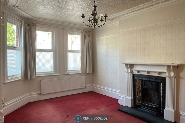 Wellington Road, Watford photo 3