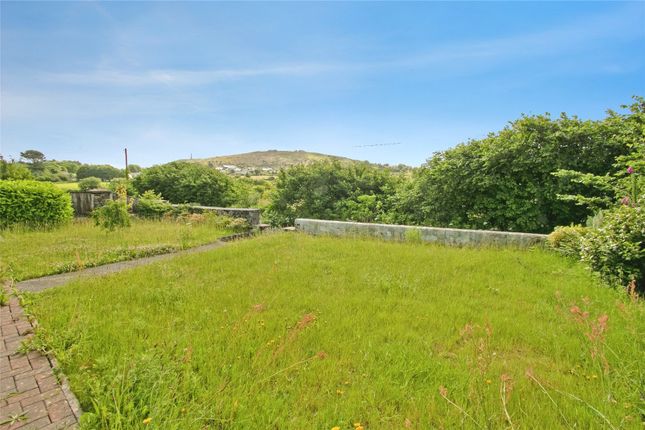 Chy Kerensa,, Penhallick, Redruth photo 5
