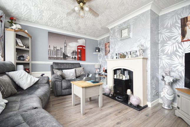 8, Vowell Close, Bristol photo 4