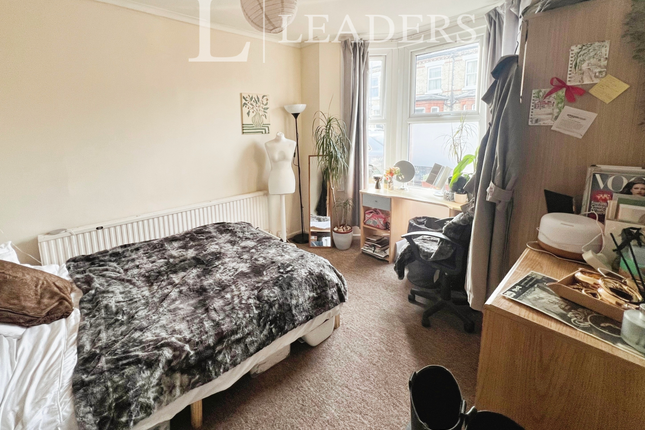 148, Sedgwick Street, Cambridge photo 4