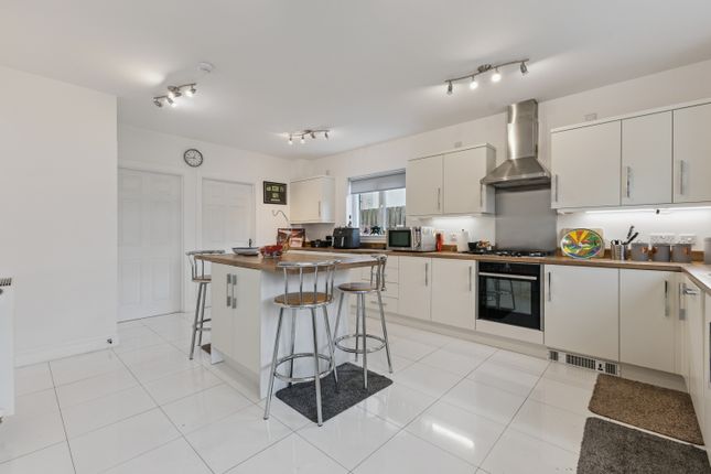 1, George Murray Close, Blairgowrie photo 2